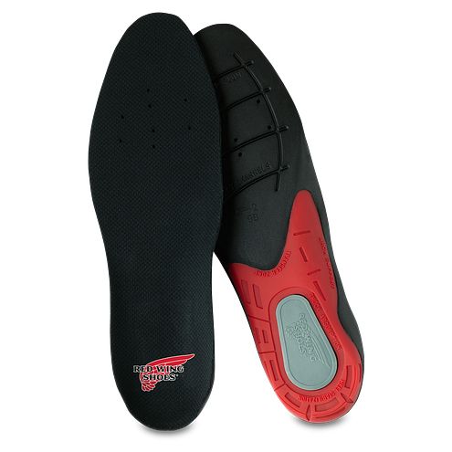 Go to RedBed™ Replacement Insole